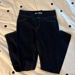 Women’s Jeggings